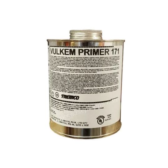 Tremco Vulkem&reg; Primer #171 - 1 Quart Can