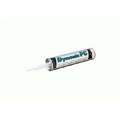 Tremco Dymonic&reg; FC Sealant - 10.1 Oz. Cartridge