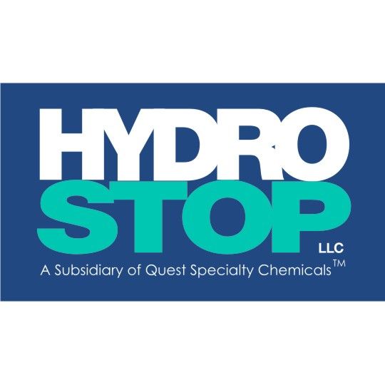 HydroStop 60" Roller Handle