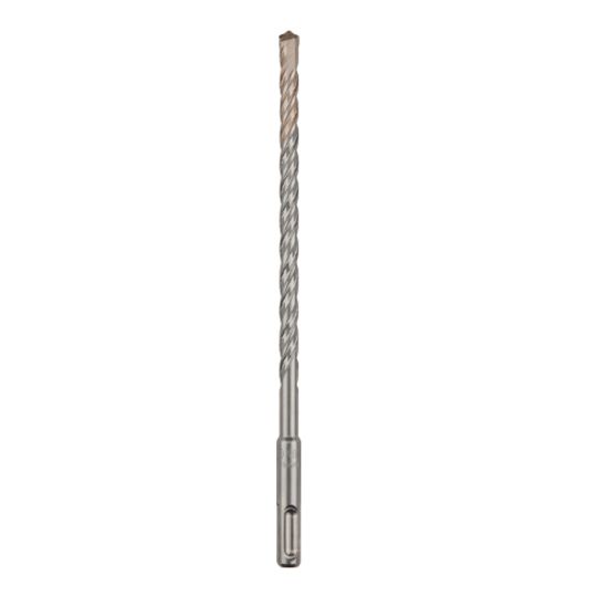 Powers Fasteners 1/4" x 6" SDS Drill Bit