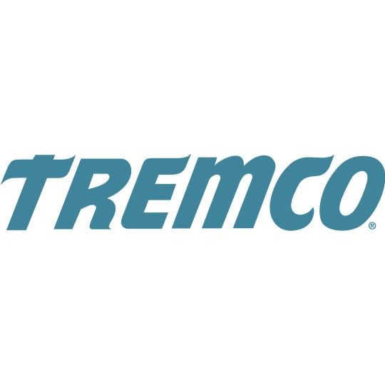 Tremco Vulkem&reg; 350 Roller Grade Base Coat - 5 Gallon Pail Grey