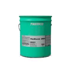 Tremco Vulkem&reg; 351 Top Coat - 5 Gallon Pail