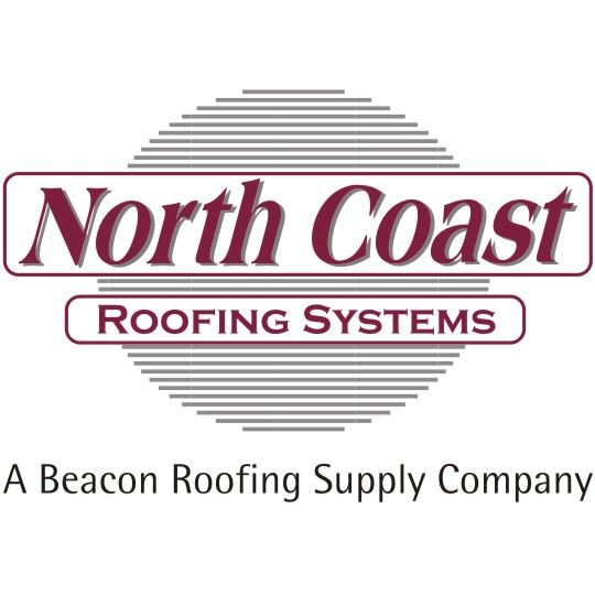 North Coast Roofing CRG-10 Snip Green