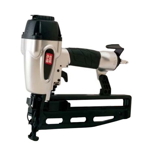 Grip-Rite 16 Gauge Finish Nailer