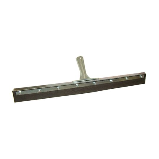 The Brush Man 18" Straight Edge Floor Squeegee