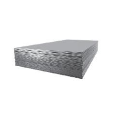 Englert .040" x 4' x 10' Aluminum Sheet with Kynar 500 Finish