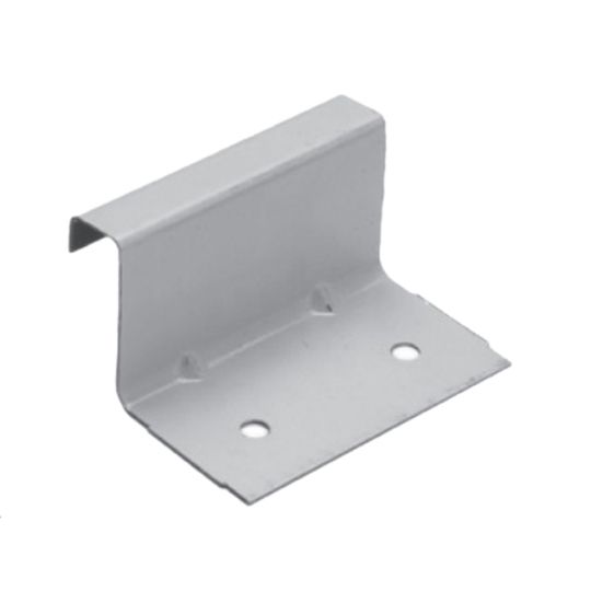 Englert .015" Series 1300 Stainless Steel Fixed R-Clip