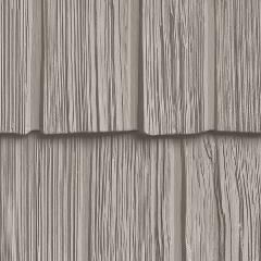 Foundry Specialty Siding 10" Staggered Shake - Sold Individually