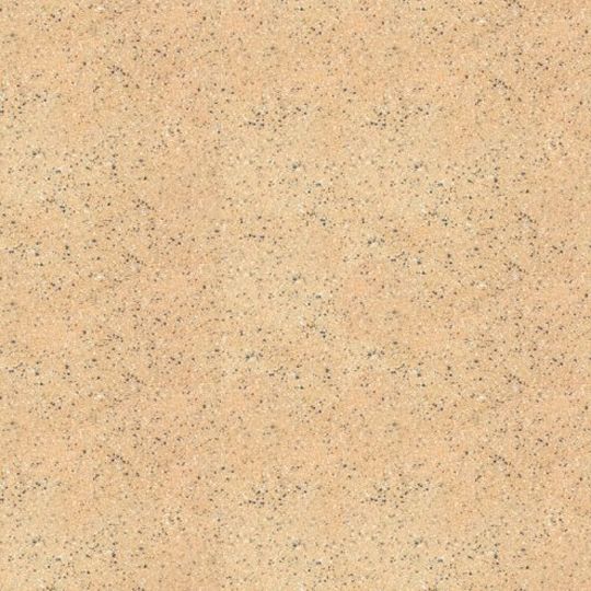 Sunny Brook Pressed Concrete 1-1/2" x 2' x 2' Paver