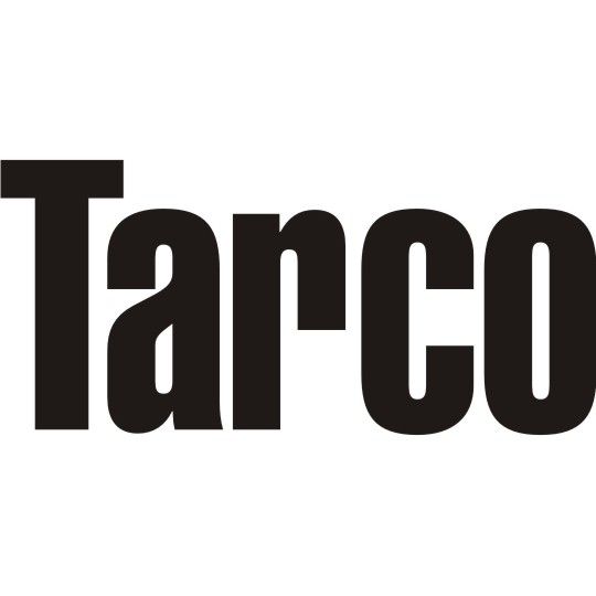 Tarco Pro 30 Specification Felt Underlayment