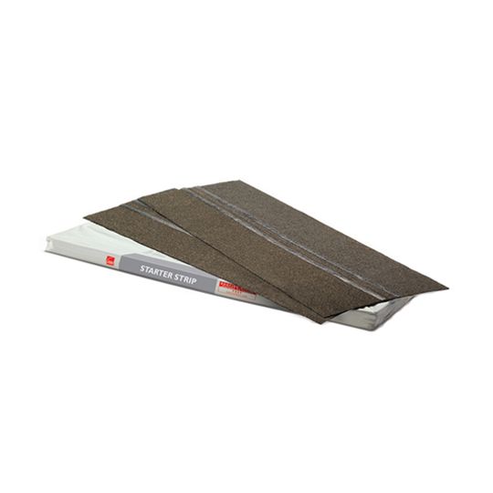 Owens Corning Starter Strip Shingle