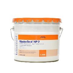 Master Builders Solutions MasterSeal&reg; NP 2&trade; Polyurethane...