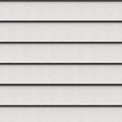 CertainTeed Siding 16'8" CedarBoards&trade; XL Insulated Double 6"...