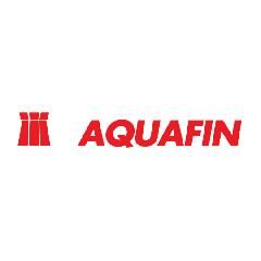 AQUAFIN AQUAFIN&reg;-1K - 50 Lb. Bag