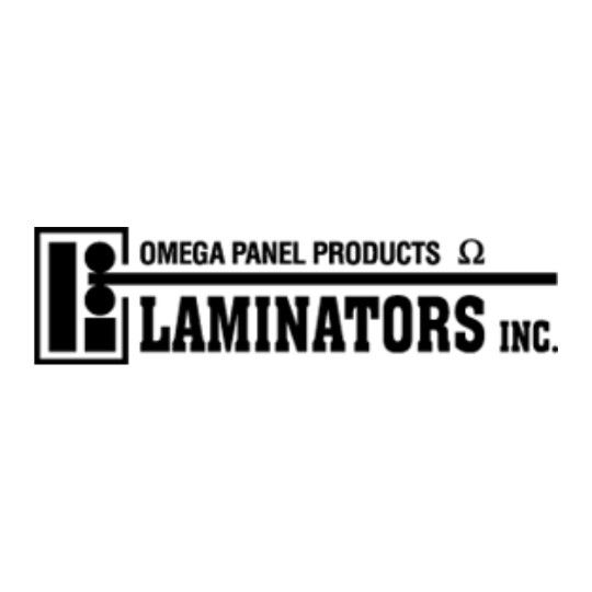 Laminators Silicone Sealant Color 11 Oz.