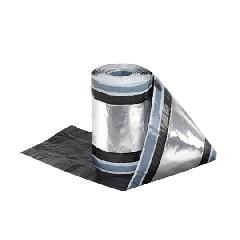 Westlake Royal Roofing Components Zephyr Block&trade; Universal Hip &...