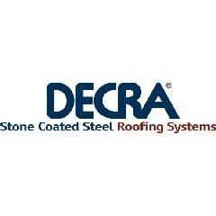 Decra Roofing Systems 1/4" x 1-1/2" Screw - Sold Individually