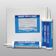 Carlisle SynTec Universal Single-Ply Sealant