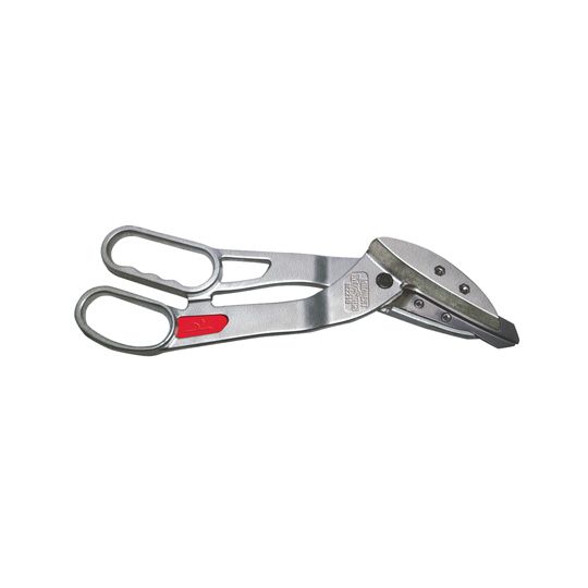 Midwest Tool & Cutlery MagSnips&reg; Offset Left Replaceable Blade Snips