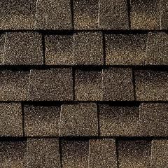 GAF Timberline HD&reg; Shingles with StainGuard Protection