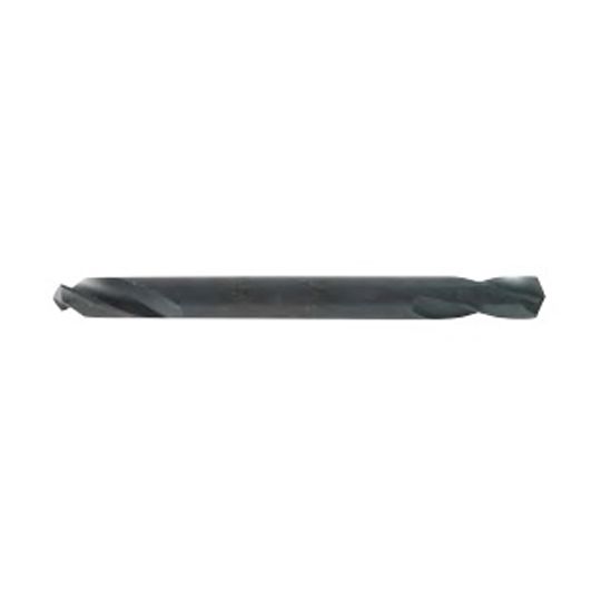 Generic 1/8" Double End Sheeter Drill Bit