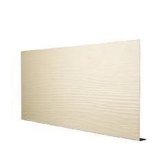 Quality Edge .024" x 4" x 12' TruLine&reg; HP-Series Extra Strength...