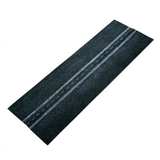 GAF Pro-Start&reg; Starter Strip Shingles