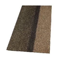 GAF StarterMatch&trade; Starter Strip Shingles