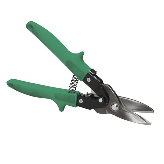 Malco Max2000&reg; Right Cut Snip