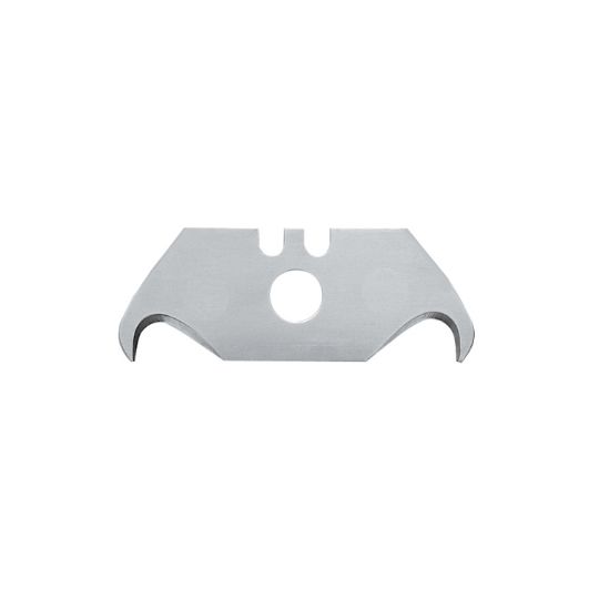 Malco Hook Point Utility Blades - Pack of 5