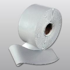 Carlisle SynTec Sure-Flex&trade; PVC Non-Reinforced Overlayment Strip