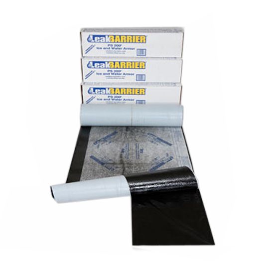 Tarco PS200HT LeakBarrier Ice and Water Armor - 2 SQ. Roll