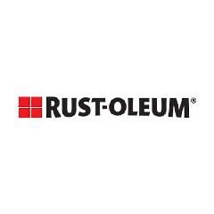 Rust-Oleum Spray Paint