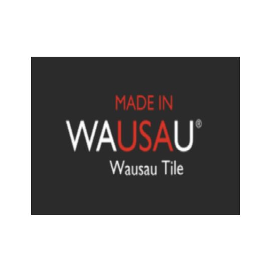 Wausau Tile 1/8" Terra-Tabs