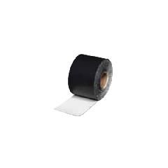 Versico VersiWeld&reg; TPO Reinforced Overlayment Strip