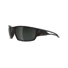 EDGE Kazbek Series Polarized Safety Glasses