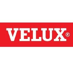 Velux Sun Tunnel&reg; Tile Flashing Kit with Skirt PFU