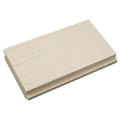 Azek 1" x 3-1/8" x 12' Porch Board