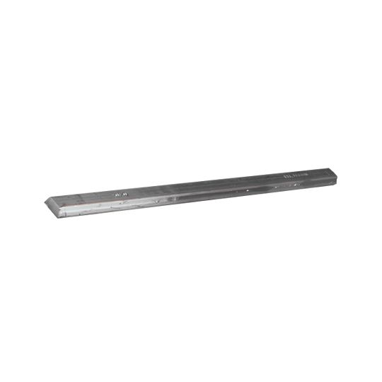 Mayco Industries 50/50 Bar Solder 1/4 Lb.