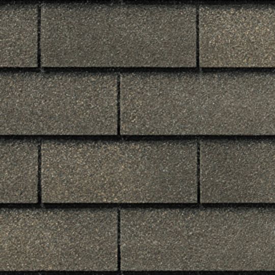 BPCO (RT606) Yukon SB Metric Shingle Sunset Cedar