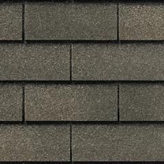 BPCO (RT606) Yukon SB Metric Shingle