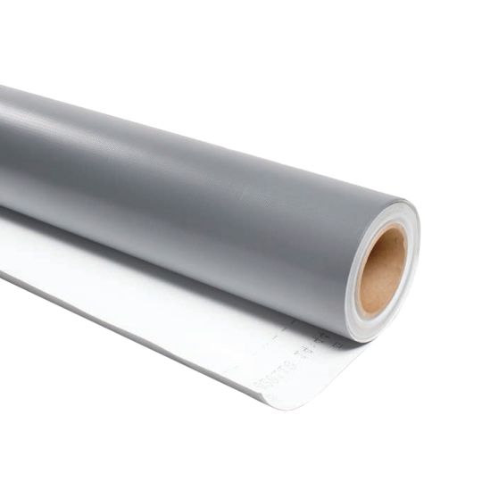 Elevate 80 mil 5' x 100' UltraPly&trade; TPO Platinum&trade; Membranes Tan