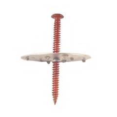 Elevate Pre-Assembled Heavy-Duty (HD) Fasteners and Heavy-Duty (HD) Seam...