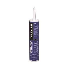 Henry Company 925 BES Sealant - 10.3 Oz. Cartridge