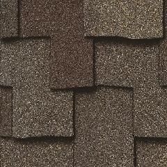 CertainTeed Roofing Presidential Shake&reg; IR Impact Resistant Shingles