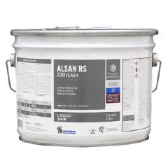 Soprema ALSAN&reg; RS 230 Flash - Summer Grade