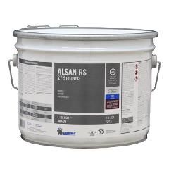 Soprema ALSAN&reg; RS 276 Primer