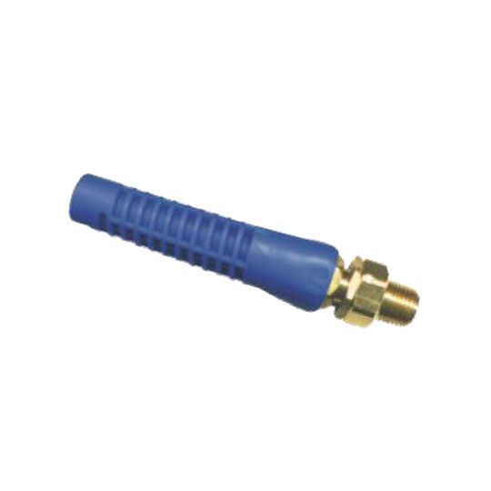 Grip-Rite 1/4" Replacement Swivel Fitting