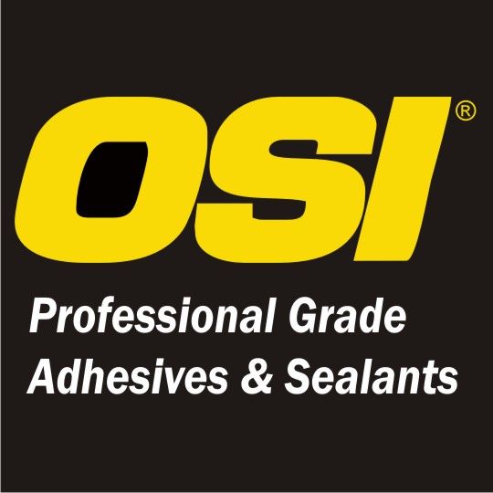 OSI TeQ Foam Expansion Sealant - 20 Oz. Can