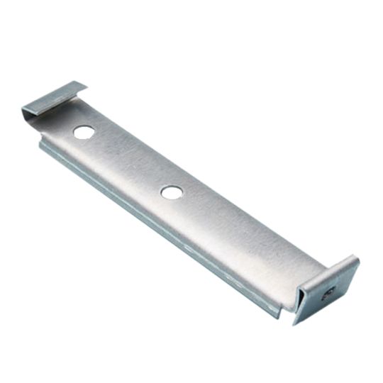 Englert 5" Aluminum H.D. Hidden Hanger